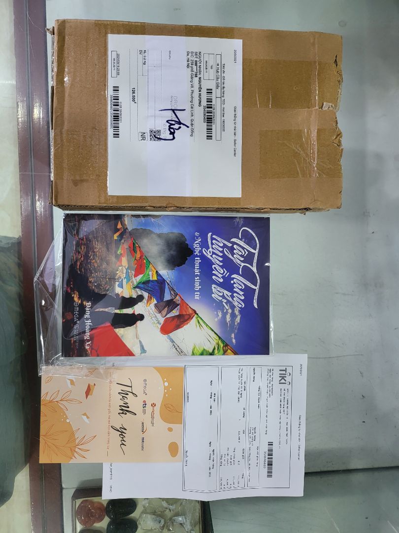 tốt giao hàng chậm, quá 3 ngày, hẹn 19.9 giao 21.9.2021