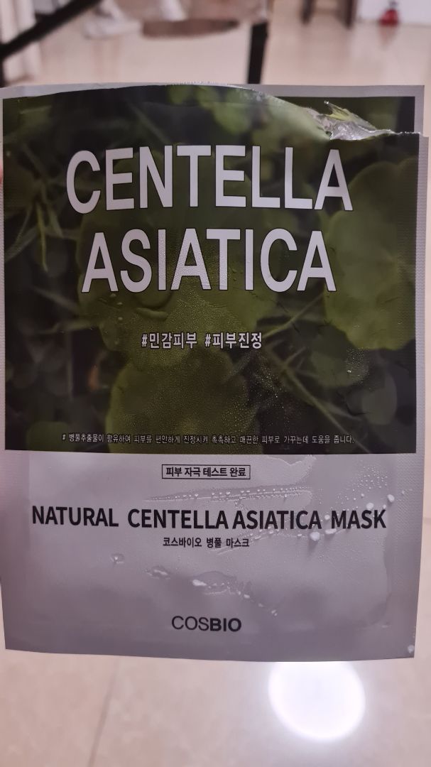 đã dùng và đặt dùng tiếp,giao hàng nhanh