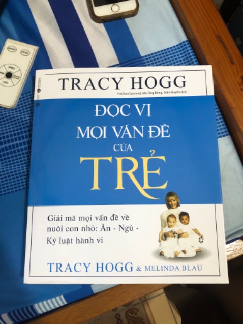 Đóng gói cẩn thận. Sách giao rất nhanh. Hi vọng nội dung trong sách là nhưng gì mình đang cần cho lần đầu làm mẹ. ❤️ Đóng gói cẩn thận. Sách giao rất nhanh. Hi vọng nội dung trong sách là nhưng gì mình đang cần cho lần đầu làm mẹ. ❤️