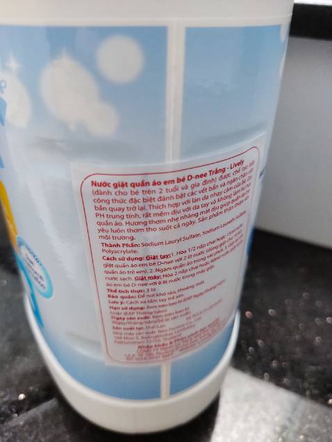 Thời gian chuẩn bị với giao hàng nhanh. Đóng gói kỹ, sp okela, mùi thơm... Thời gian chuẩn bị với giao hàng nhanh. Đóng gói kỹ, sp okela, mùi thơm...