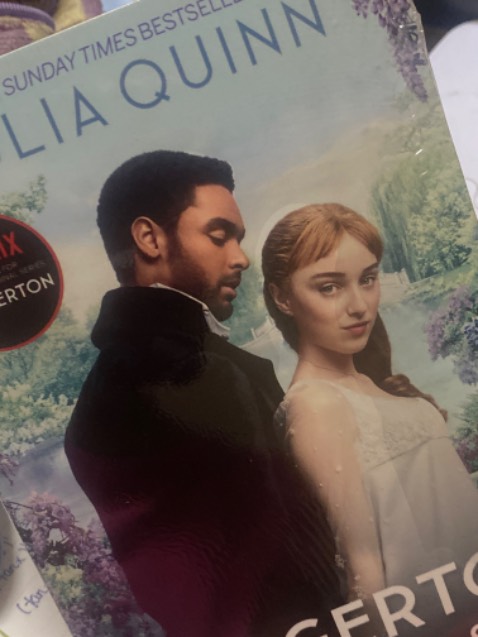 Giao nhanh, đóng gói kỹ, sách đẹp ❣️❣️