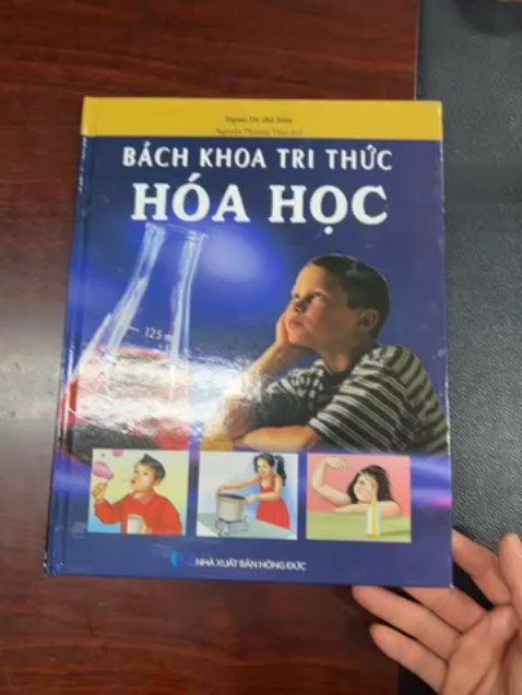 nội dung sách phù hợp với trẻ em, giao hàng nhanh, đóng gói cẩn thận