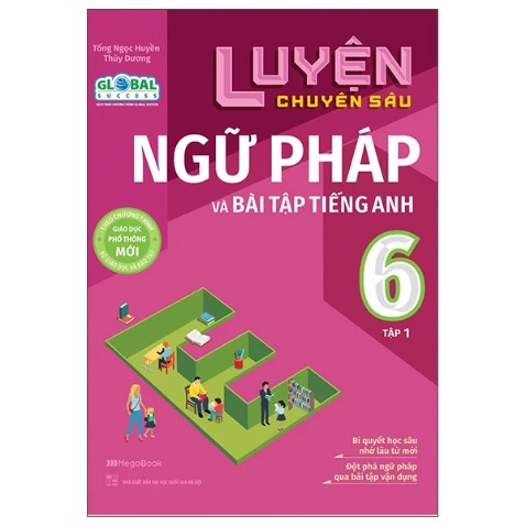 Sản phẩm rất chất lượng, đáng giá với giá tiền.
Giao hàng nhanh chóng và đóng gói sản phẩm cẩn thận.
Chất lượng sản phẩm vượt xa mong đợi của tôi, rất hài lòng.
Sản phẩm đáng mua, đáng bỏ tiền.
Hình ảnh và mô tả sản phẩm chính xác, hài lòng hơn mong đợi.
Dịch vụ khách hàng rất tốt, shop hỗ trợ nhiệt tình, sẽ ủng hộ lần sau.
Sản phẩm giao nhanh và an toàn, không bị hỏng hóc.
Hàng nhận đóng gói chắc chắn.
Chất lượng sản phẩm như hàng hiệu.
Giá đúng với lượng sản phẩm.
Sản phẩm giống như mô tả trên trang web, không có sự chênh lệch đáng kể.
Dễ dàng sử dụng sản phẩm.
Sản phẩm chất lượng cao.
Đáng giá để mua lại trong tương lai.
Hài lòng với sản phẩm.
Sản phẩm có tính năng ưng ý và đáp ứng được nhu cầu của tôi.
Hình ảnh thực tế của sản phẩm không bị chỉnh sửa quá mức.
Được nhận hàng đúng thời gian như đã cam kết.
Sản phẩm rất ok.
Giao hàng nhanh, chuyên nghiệp.
Sản phẩm đáp ứng được mong đợi của tôi về chất lượng và tính năng.
Thích hợp mua làm quà.
Sản phẩm đáng mua.
Màu sắc và kiểu dáng của sản phẩm rất phong cách và bắt mắt.
Chất lượng sản phẩm không thay đổi sau thời gian sử dụng.
Rất hài lòng về sản phẩm.