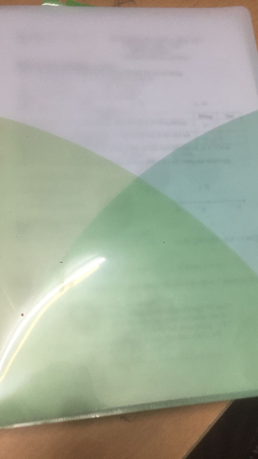 Rất ok luôn nha. Mình mua màu xanh lá nên rất là đẹp lun. Lúc mới nhìn tưởng cái xanh xanh đó cho đẹp thì ra là ngăn để đồ :/))