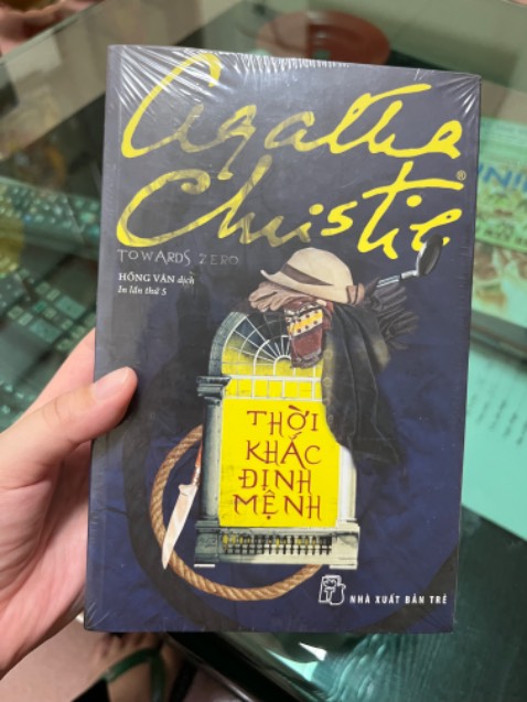 Sách ố vàng. Giá rẻ, giao hàng nhanh. Mua trải nghiệm lần đầu nhưng chất lượng tệ, sẽ ko quay lại nữa.