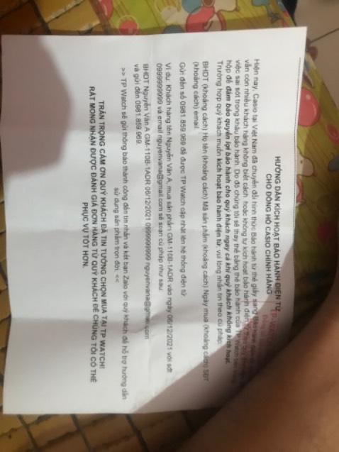 Mà đen, dây đeo chắc chắn, hàng đẹp, uy tín, giao hàng nhanh