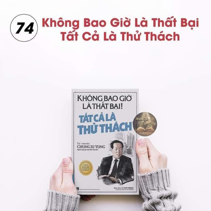 Sản phẩm đẹp bao gói cẩn thận, nội dung đúng mô tả , nên mua nhé mọi người, vận chuyển nhanh , giao hàng tuyệt vời ngoài sưcs tưởn tượng