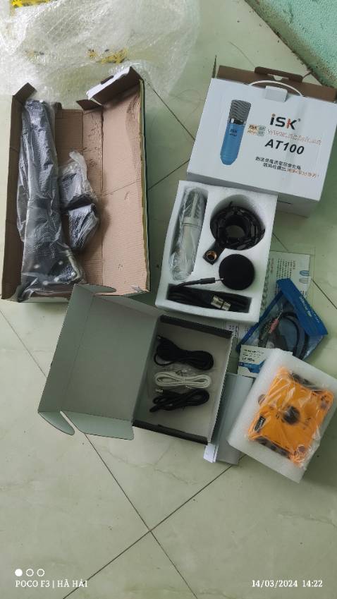 Tốt hàng chất lượng rất hai lòng Tốt hàng chất lượng rất hai lòng