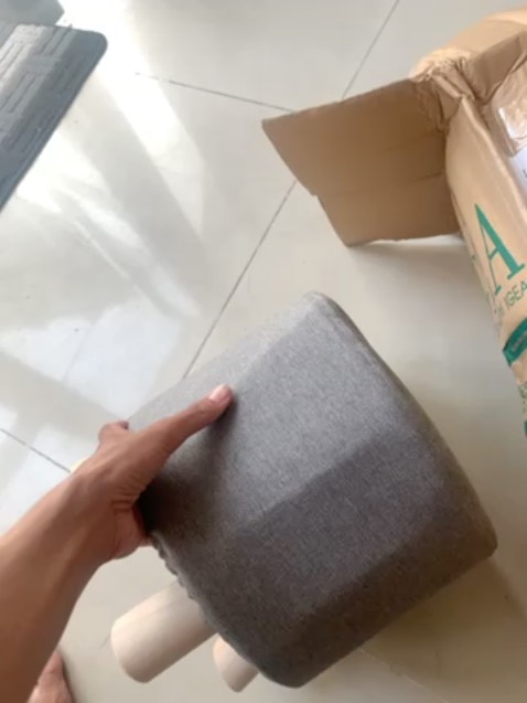 Chất lượng sản phẩm kém. Nhân viên phục vụ khách hàng quá kém. Bỏ shop và tiki luôn Chất lượng sản phẩm kém. Nhân viên phục vụ khách hàng quá kém. Bỏ shop và tiki luôn