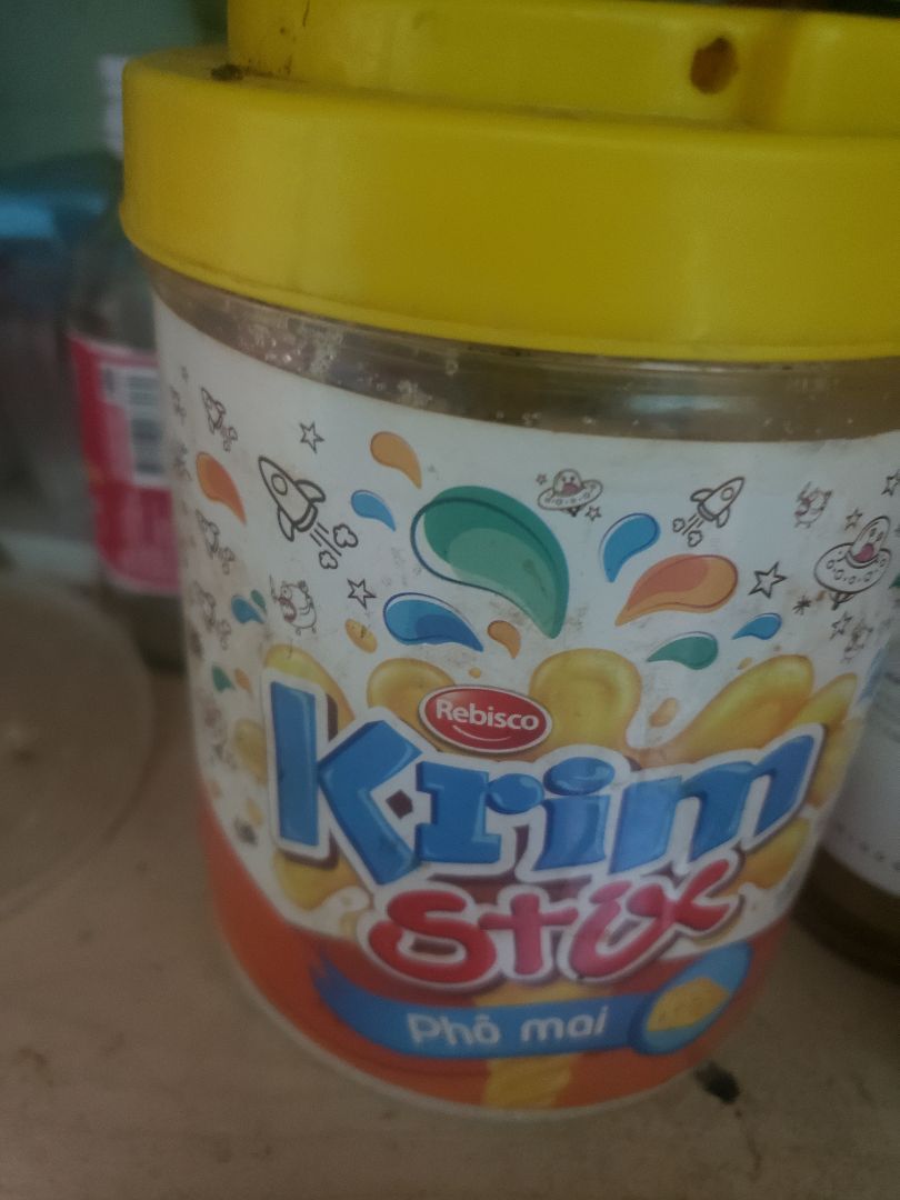 nho ngon, chất lượng, giá rẻ, nho ngọt ngọt chua chua ăn rất ngon,sẽ mua lại