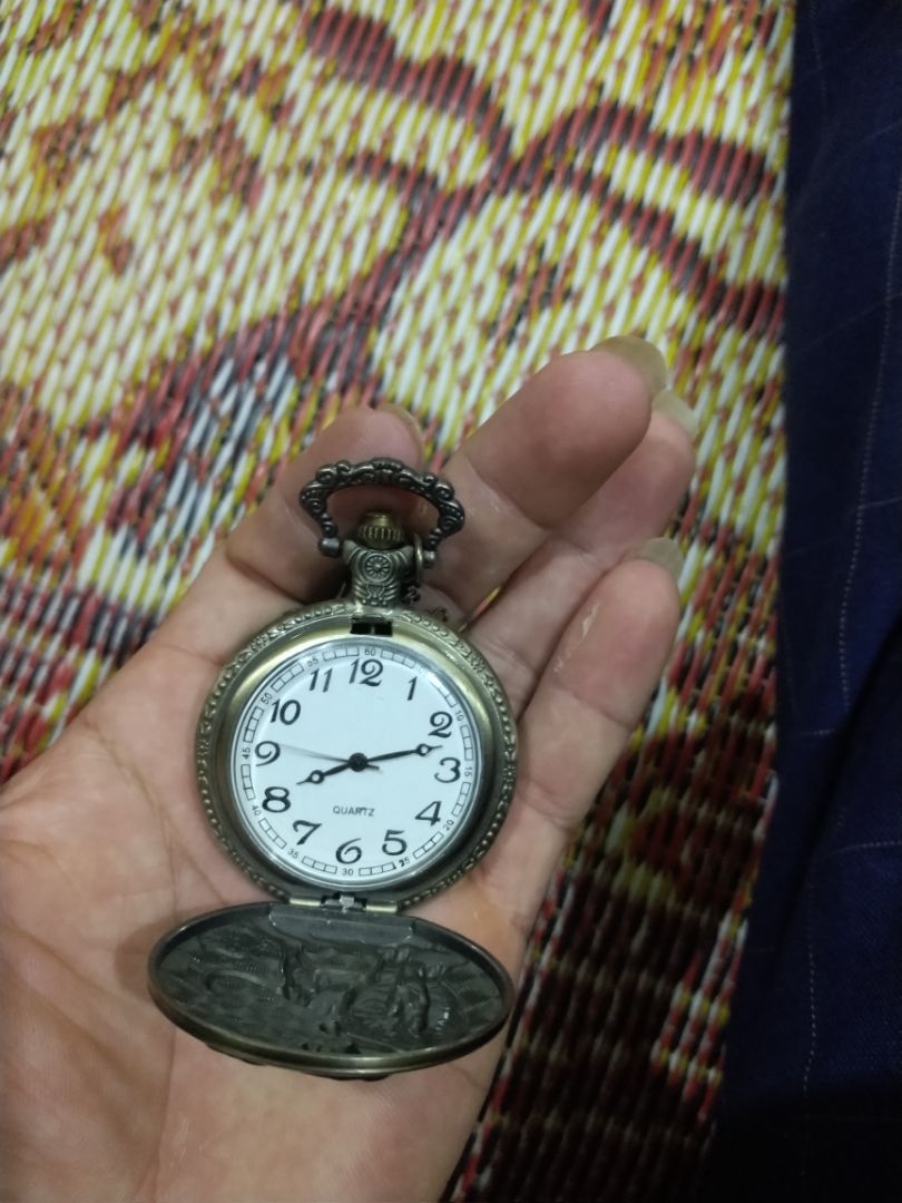 ổn ₫áng ₫ể mua😁☺️🙆