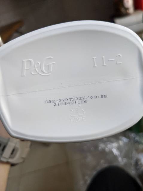 ok xài được lược thược mược gược tược