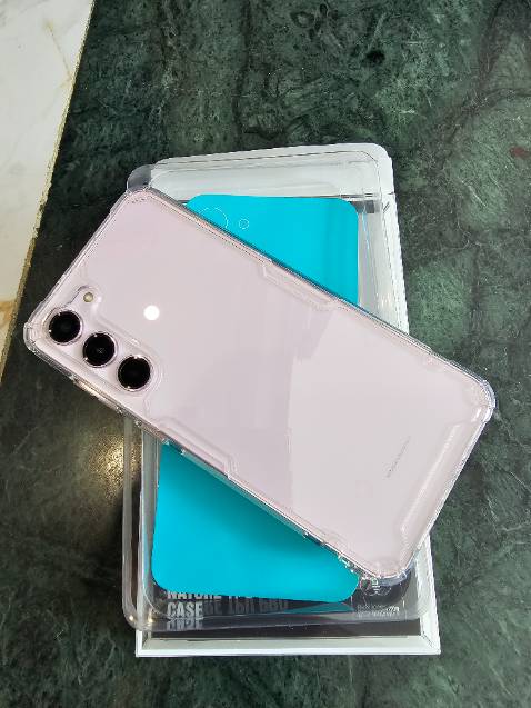 Giao hàng nhanh!
Hàng đẹp!
Giá hợp lý!