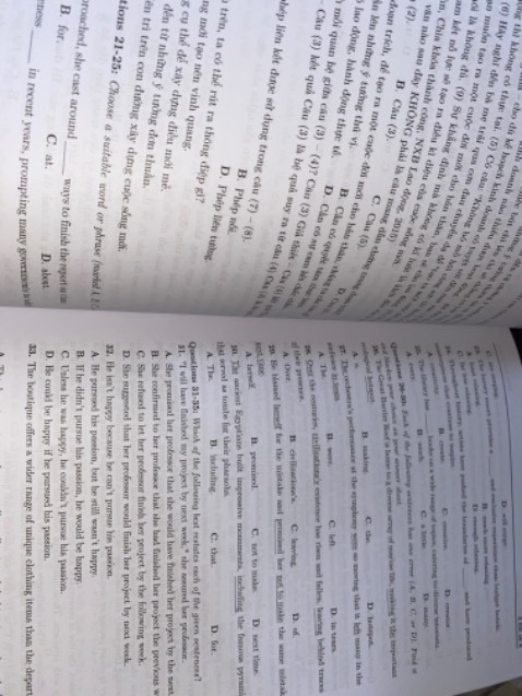 sách mới 95% ( chưa kích hoạt mã ) mình pass 140 free ship nội thành tpHCM nha zalo ***