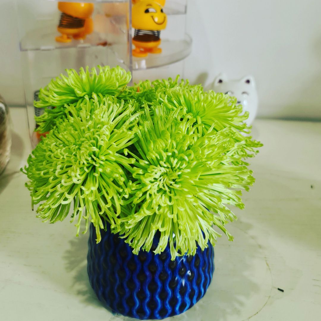 Quần mặc thoải mái, có giãn tốt. Quên ko chụp ảnh lấy tạm ảnh album 😅😅😅