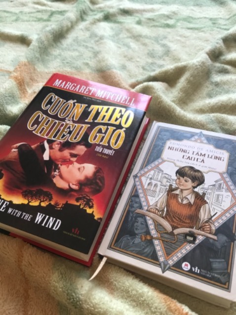 sách đẹp, đóng gói cẩn thận, giao hàng siêu nhanh lun í, giá cũng oke lắm nè