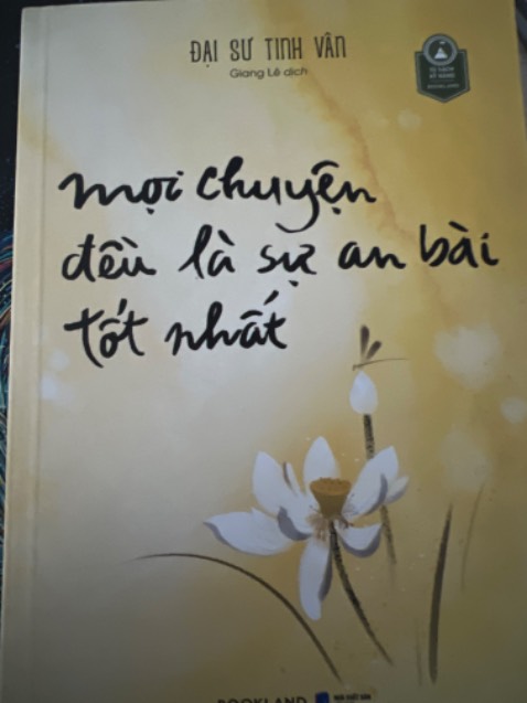 Đóng gói cẩn thận . Sách hay