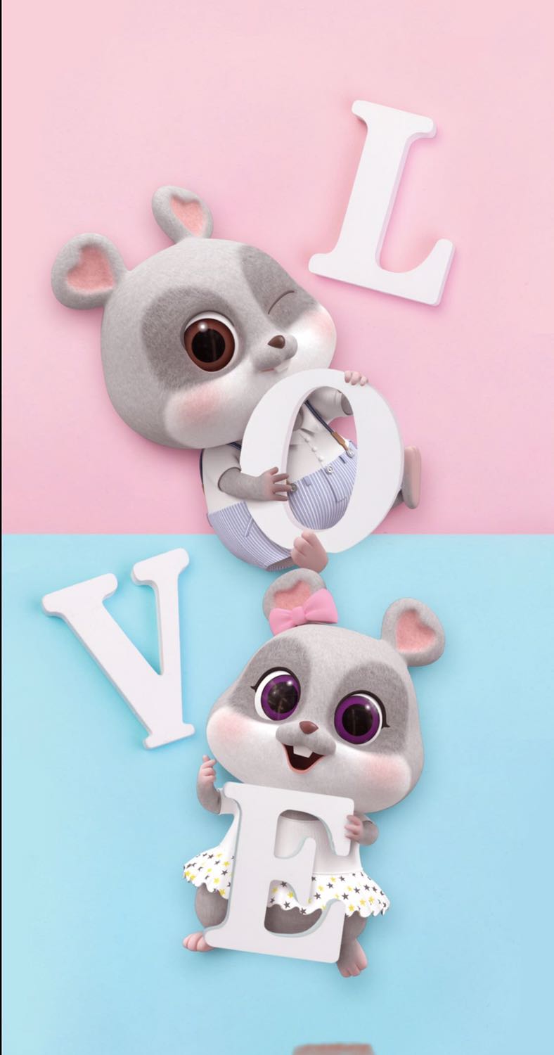 Giao hàng nhanh , chưa sử dụng nên k biết ntn nữa, khi nào dán xong cho feedback nhé