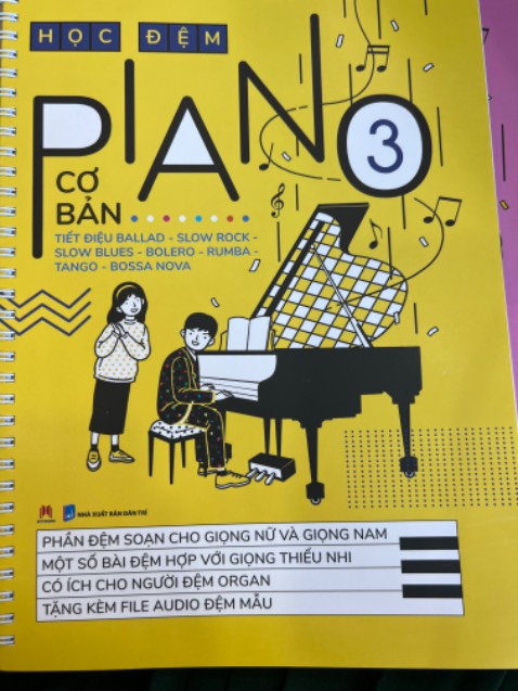 Tốt. Sách đẹp.