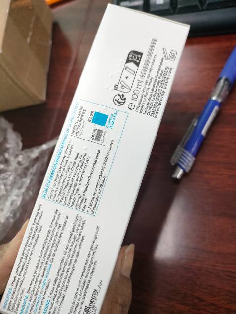 XÀI RẤT OK, 100G ĐC NHIỀU Á.