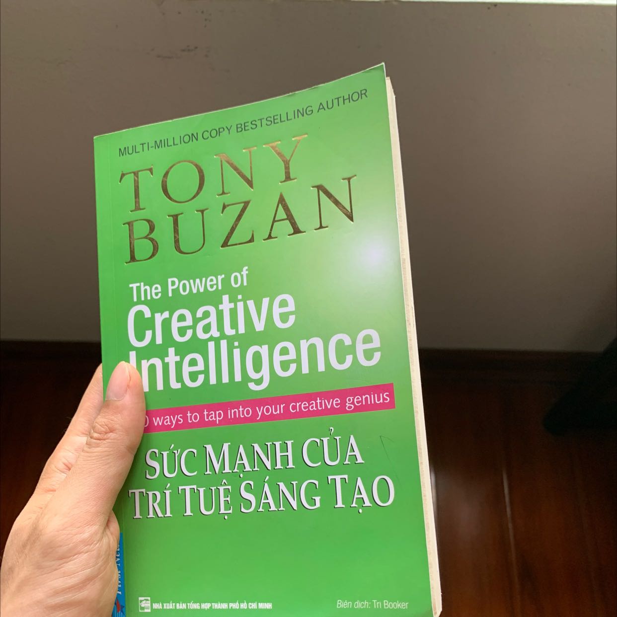 Sách cũ quá, được cái giao nhanh