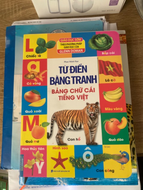 Sản phẩm tốt
Đóng gói chắc chắn 
Cảm ơn shop
Nếu có cơ hội sẽ mua lại