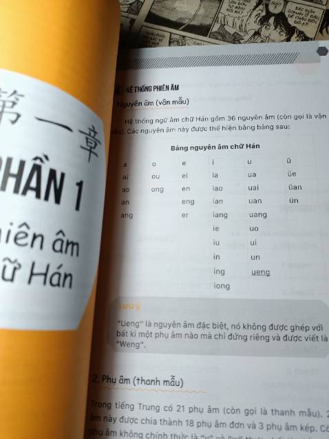 Tuyệt vời 
Giao Hàng Nhanh
Sách Chất Lượng 
Shop Nhiệt Tình 
Tym Tym
Có cơ hội sẽ ủng hộ tiếp ạ