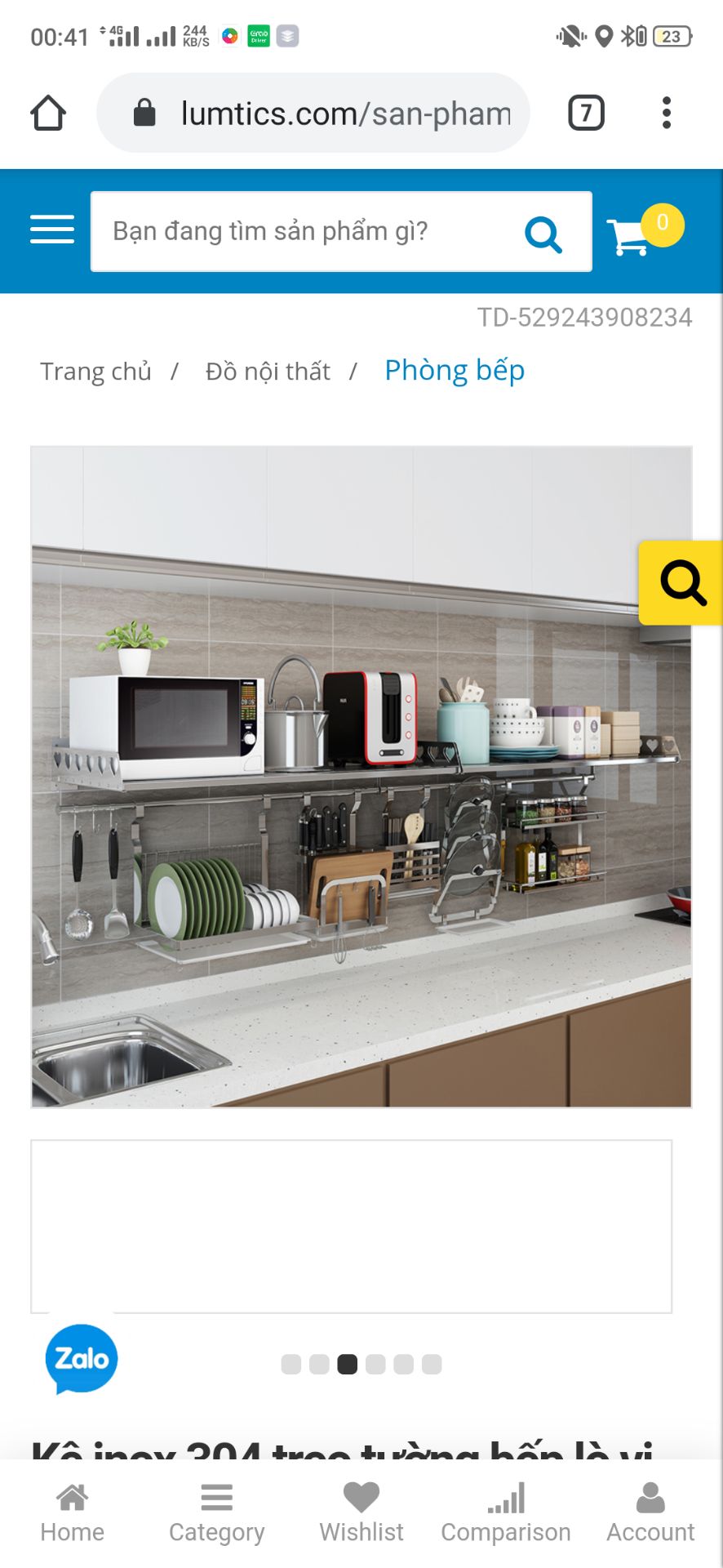 chất lượng san phẩm ok .nhân viên giao hàng nhanh.