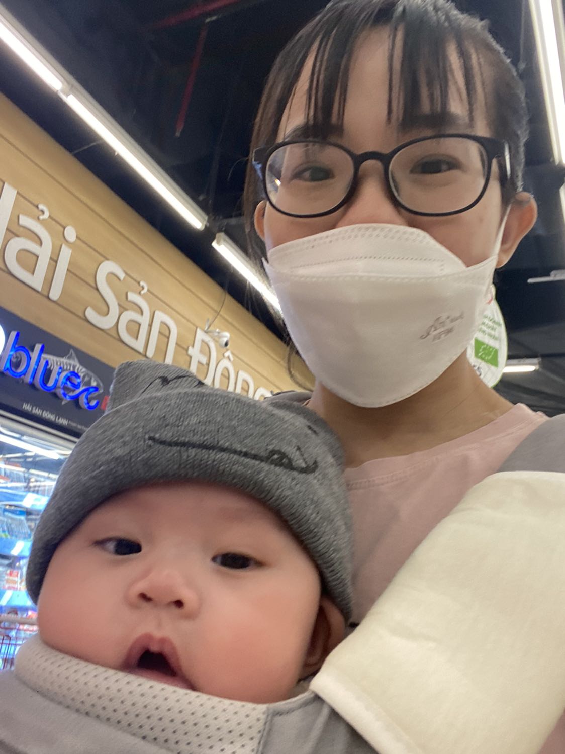 Tuyệt vời Tuyệt vời