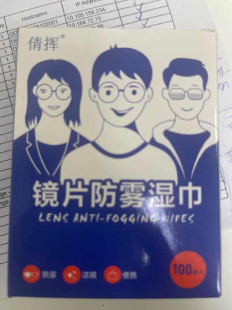 Sản phẩm đóng gói cẩn thận bảo quản hợp lý Sản phẩm đóng gói cẩn thận bảo quản hợp lý