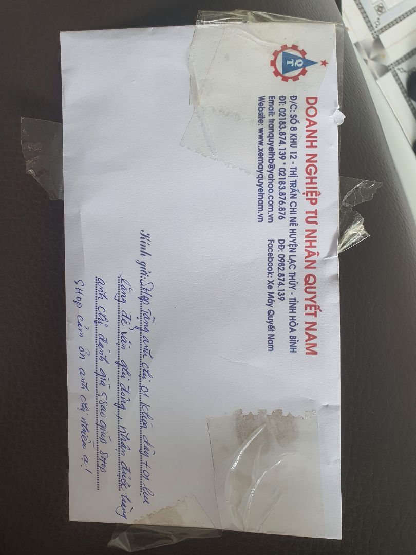 hàng tốt, gói hàng tốt. hài long hàng tốt, gói hàng tốt. hài long