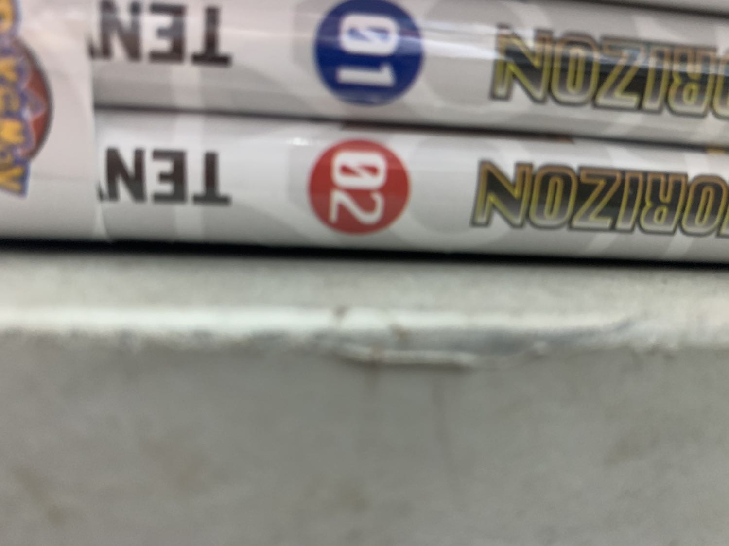 Tuyệt vờiiiiiiiiiiiiiiiiiiiiiiilllllllll