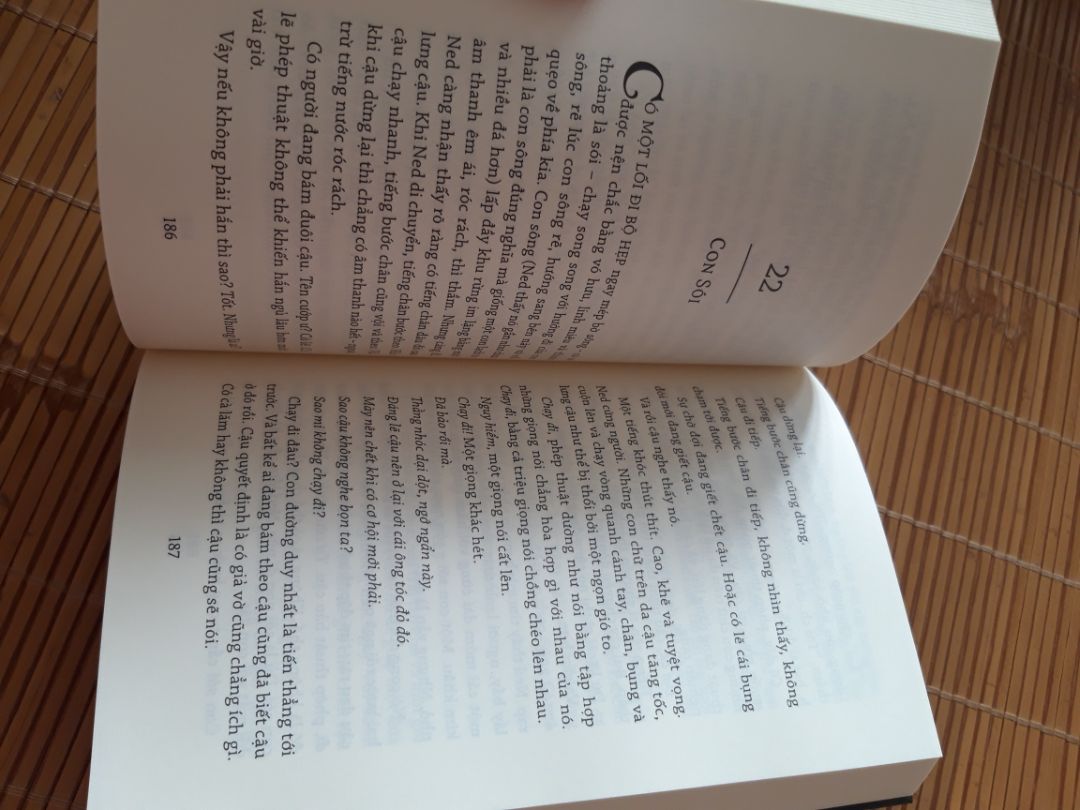 mặc dù dịch bệnh nhưng tiki vẫn giao hàng nhanh