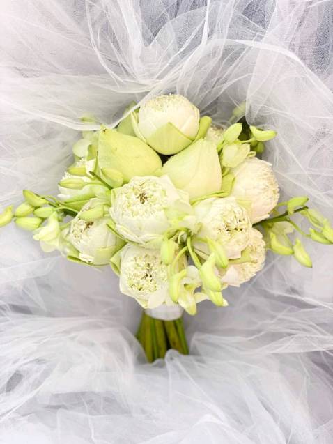 Shop giao hàng nhanh, đóng gói cẩn thận.
Mình *** thử thấy okela lắm ạ, so vớ nồi cũ mình dùng thì mức nhiệt hơi nóng hơn nếu set cùng mức