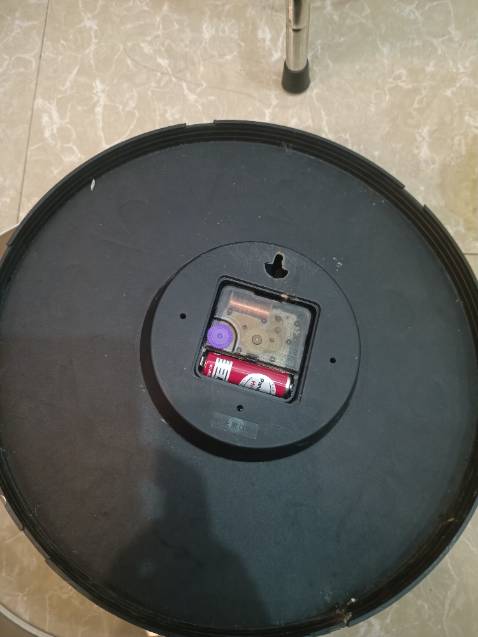 Máy tốt chất lượng đúng giá nên mua nhé