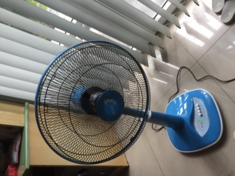 Xài được , khá ổn , tuy màu sắc hơi màu mè .