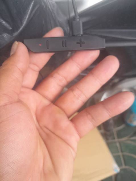 Sao ma tim ko dc z ne. Shop. Moi nhan dc hag *** thu .j kj zzzzzz