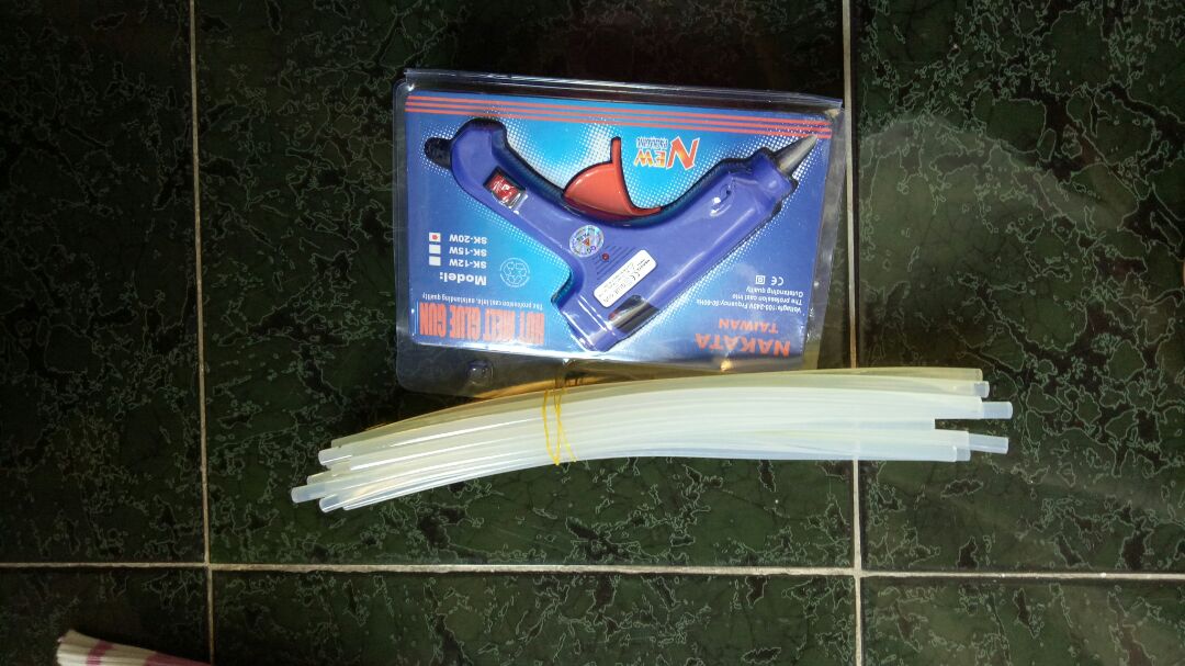 Giao hàng chưa tới 30ph. Đói gói hàng đẹp, hàng đầy đủ. Tin Tiki là lựa chọn đúng đắn. Chưa dùng nhưng được 10đ giao hàng và đóng gói.