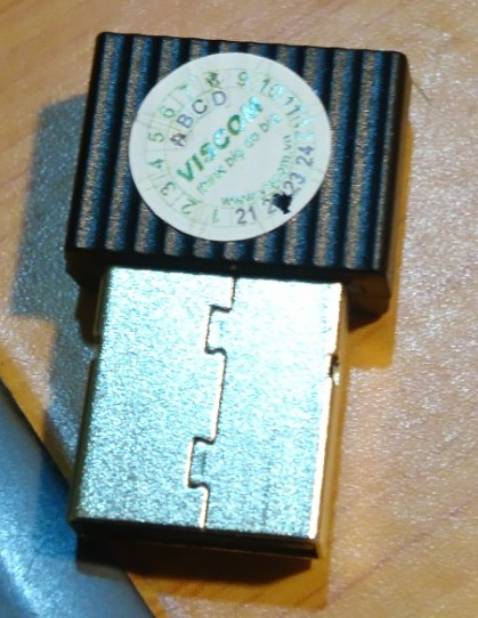 Sản phẩm đúng như hình. giao hàng nhanh. Tôi dùng Win 7 và đã cài drive nhưng không add được tai nghe hay loa blutooth nào cả? Tôi phải làm như thế nào? Sản phẩm đúng như hình. giao hàng nhanh. Tôi dùng Win 7 và đã cài drive nhưng không add được tai nghe hay loa blutooth nào cả? Tôi phải làm như thế nào?