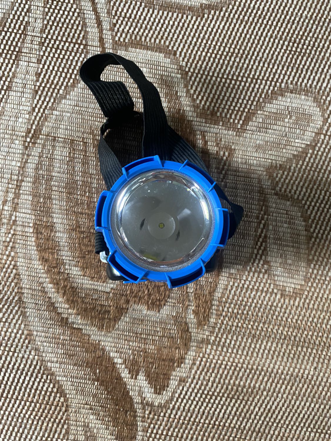 Sáng,đẹp ,giao nhanh