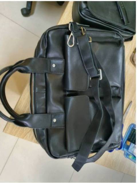 Sản phẩm chất lượng, đựng đcj nhiều đồ, shop đóng gói cẩn thận & giao hàng quá chậm. Sản phẩm chất lượng, đựng đcj nhiều đồ, shop đóng gói cẩn thận & giao hàng quá chậm.