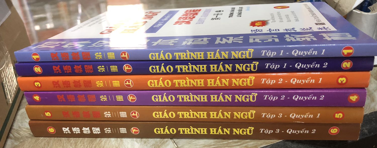 Giao hàng nhanh, đúng hàng, đủ số lượng
Sách đẹp, chắc chắn, chất lượng tốt, nội dung hay, hữu ích
Đóng gói cẩn thận, chắc chắn, có bao kính và chống sốc bảo vệ sách nên chắc chắn sẽ làm hài lòng những bạn yêu sách dù là khó tính nhất!
Sản phẩm và dịch vụ đều tốt
Rất hài lòng!