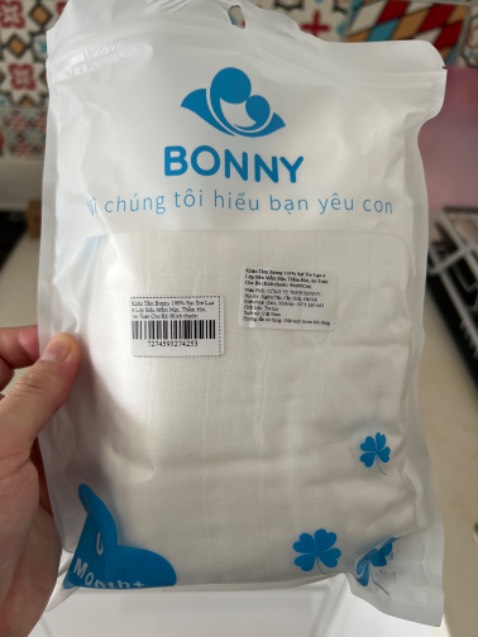 Chất vải mềm nhưng cũng k quá dày