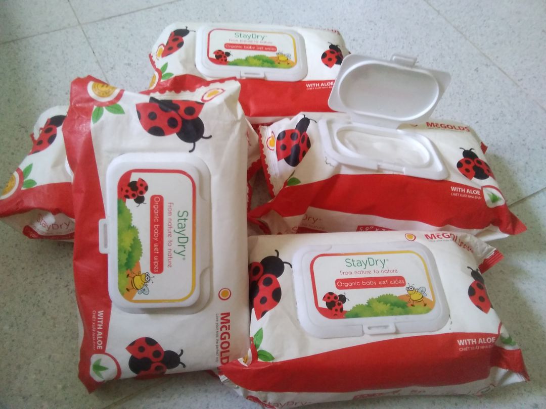 San pham het Han dem ban cho nguoi ta. lam an that duc ,khong co uy tín vay.????? may ban duoc mot lần.roi doi con doi cho may hot cut an.