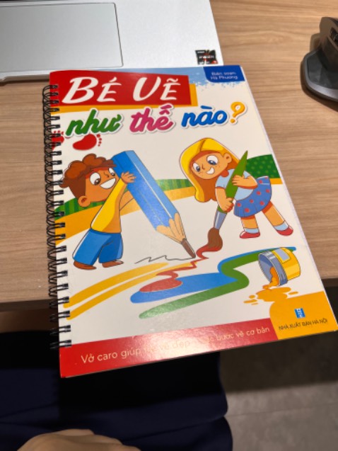 Sách dày, chất lượng in ổn. Rẻ. Giao nhanh