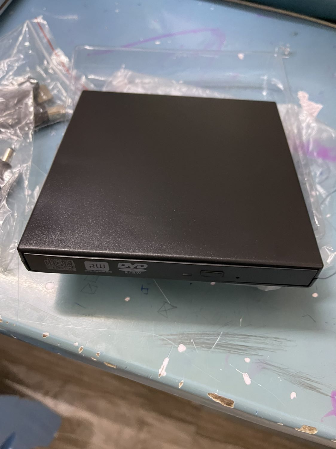 Hàng sử dụng ổn. Chạy dc với máy Mac.