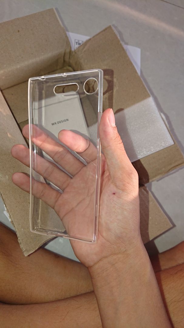 Bổn cung rất hài lòng, ban thưởng😏😏