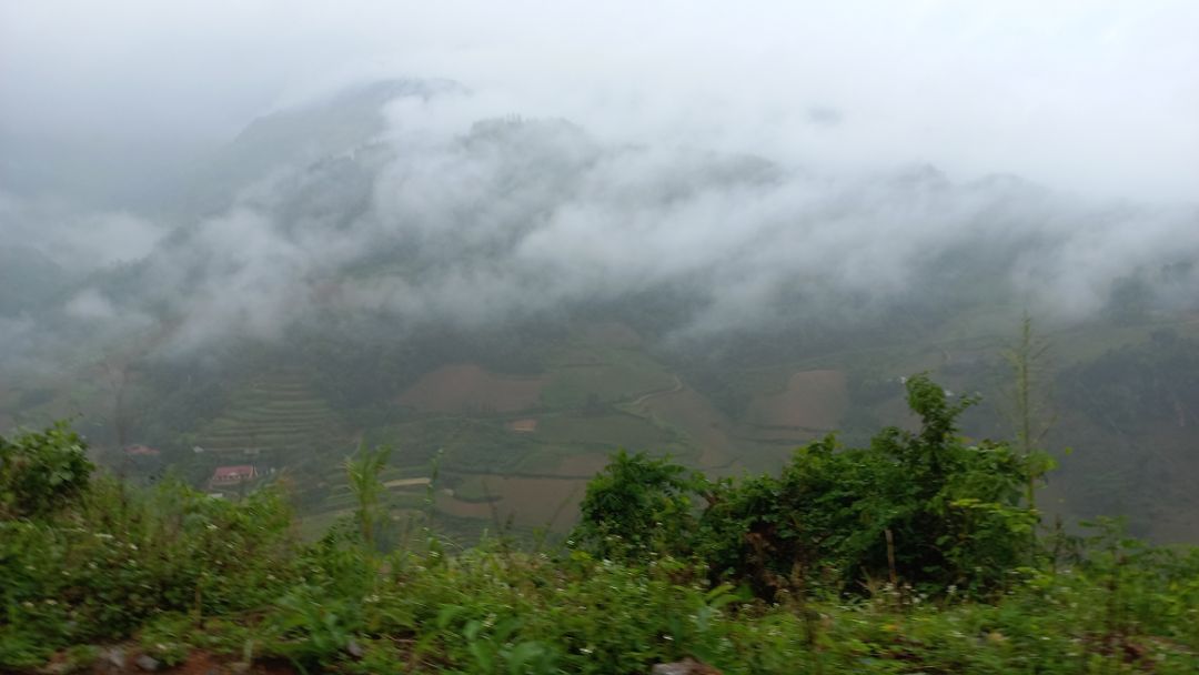 Sản phẩm chất lượng. Đóng gói kĩ càng. Giao hàng nhanh chóng. Cảm ơn Tiki và Shop rất nhiều