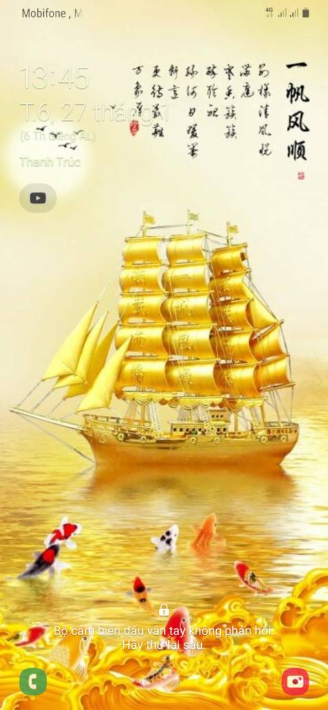 Hàng y hình. Đúng như shop miêu tả.  Xài thấy cũng ổn