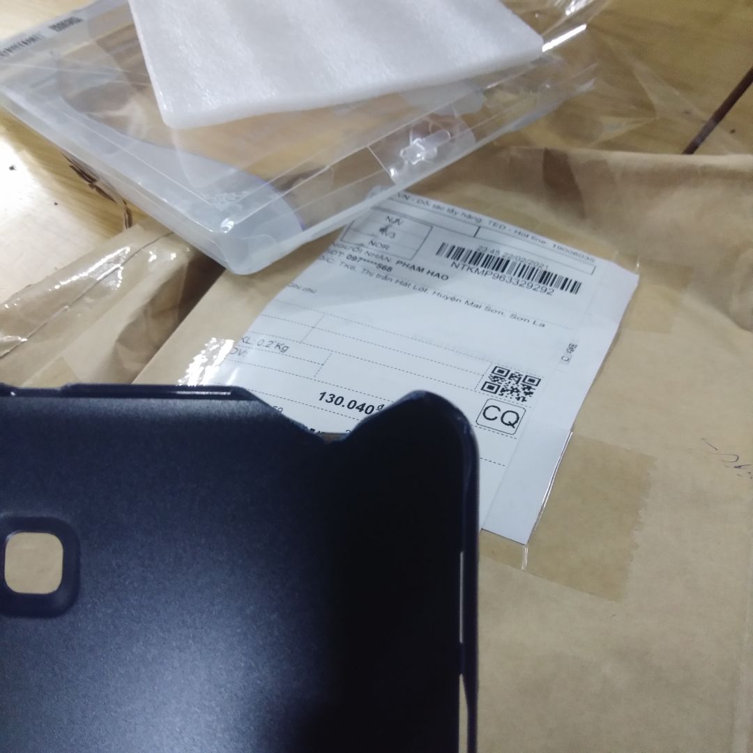 thất vọng.  hàng hóa đóng gói vận chuyển đến tay người mua là đây.  làm gì để đổi trả nhỉ? thất vọng.  hàng hóa đóng gói vận chuyển đến tay người mua là đây.  làm gì để đổi trả nhỉ?